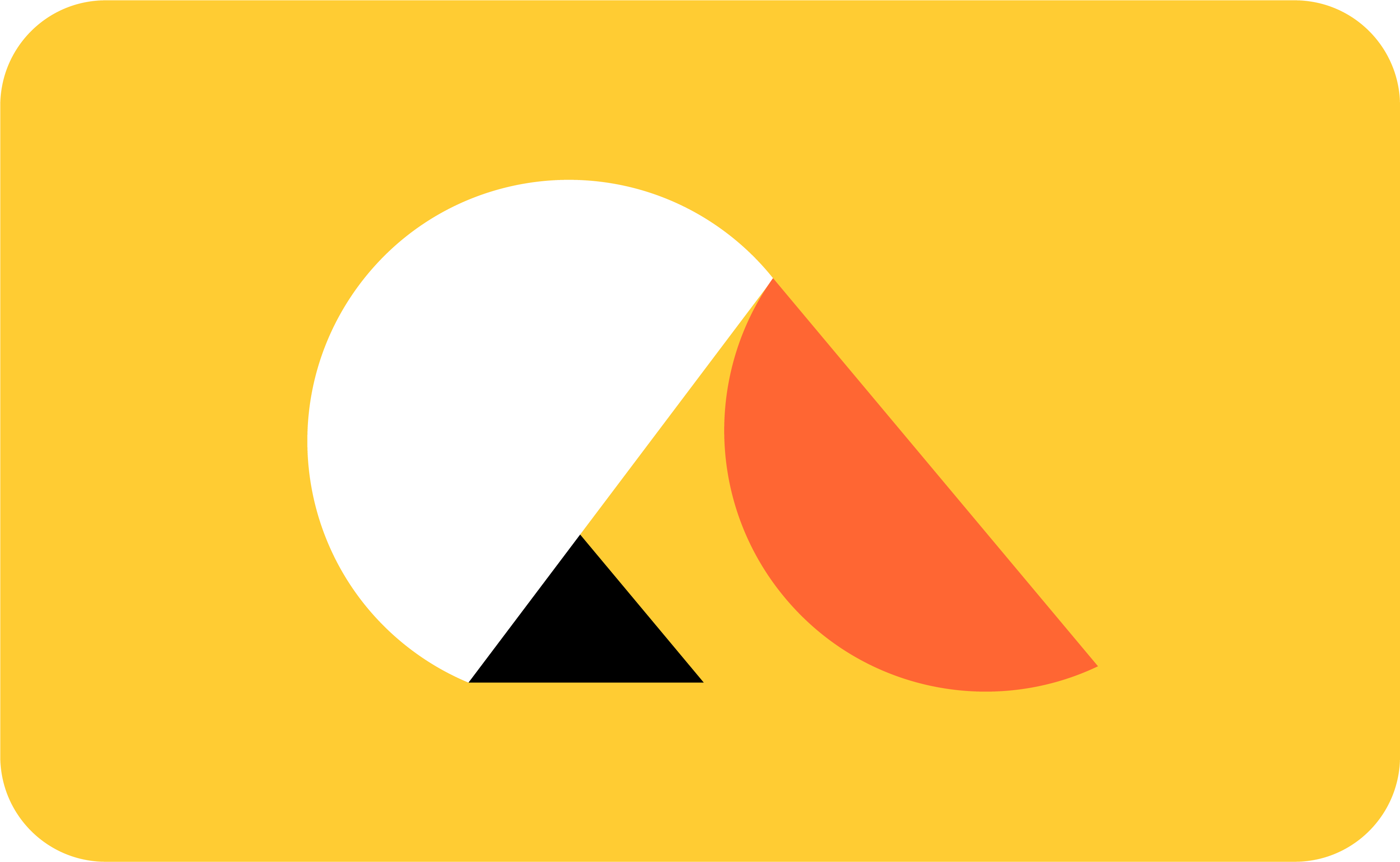 Logo of Caleco Films